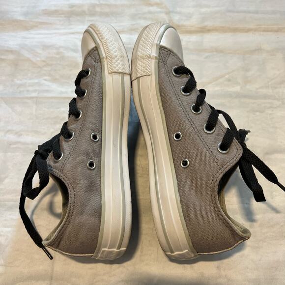 Converse All-Star Chucks 6 - Picture 6 of 10